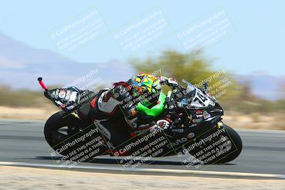 media/Apr-17-2022-CVMA (Sun) [[f474cfa795]]/Race 9 Supersport Shootout/